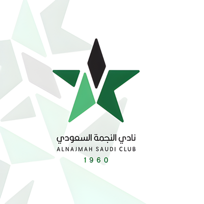 شعار أحد عملائنا